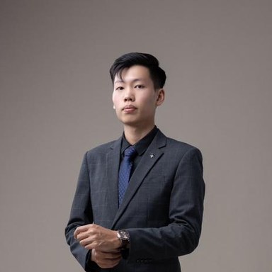 Tan Yee Wee